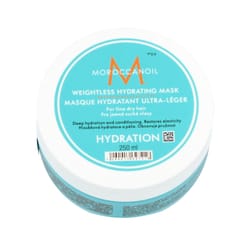 Moroccanoil Hydration Weightless Hydrating Mask