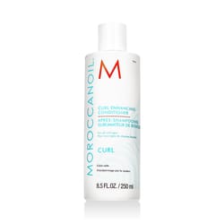 Moroccanoil Curl Enhancing Conditioner