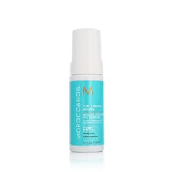 Moroccanoil Curl Control Mousse