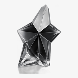Mugler Angel Fantasm EDP