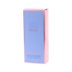 Mugler Angel Muse EDP