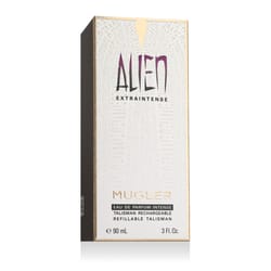 Mugler Alien Extraintense EDP Intense