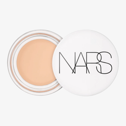 NARS Light Reflecting™ Eye Brightener (NIGHT SWAN)