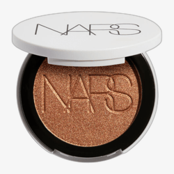 NARS Light Reflecting™ Powder Luminizing Powder (Electra)