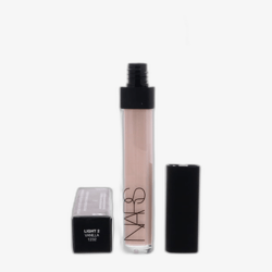 NARS Radiant Creamy Concealer (Light 2 - Vanilla)