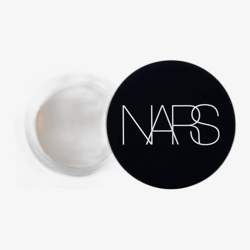 NARS Soft Matte Complete Concealer (Light 2.6 Cafe con Leche)