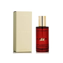 Nishane Wülóng Chá Hair Perfume