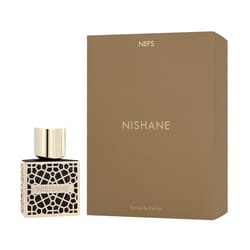 Nishane Nefs Extrait de parfum
