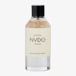 NVDO Mistral Artisan EDP
