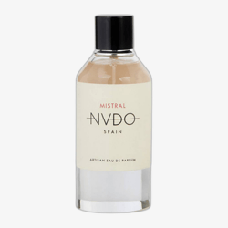 NVDO Mistral Artisan EDP