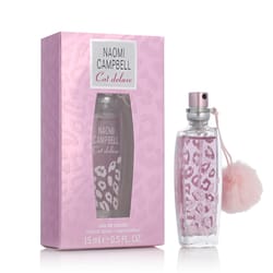 Naomi Campbell Cat Deluxe EDT