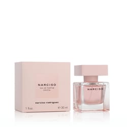Narciso Rodriguez Narciso EDP Cristal EDP