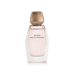 Narciso Rodriguez All Of Me EDP