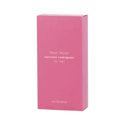 Narciso Rodriguez Fleur Musc for Her EDP