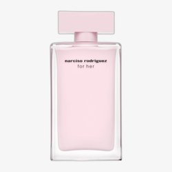 Narciso Rodriguez For Her Eau De Parfum - Used