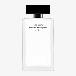Narciso Rodriguez Pure Musc For Her EDP 30 ml + BL 50 ml