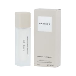 Narciso Rodriguez For Her Hair Mist 30 ml