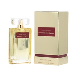 Narciso Rodriguez Rose Musc EDP