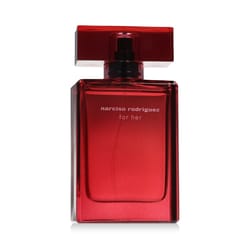 Narciso Rodriguez For Her EDP Intense