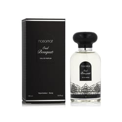 Nasamat Oud Bouquet Eau De Parfum 100 ml