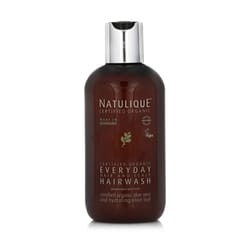 Natulique Everyday Hairwash