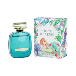 Nina Ricci Chant d'Extase EDP