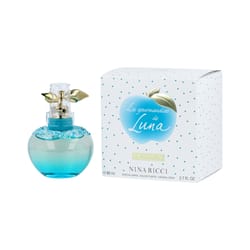 Nina Ricci Les Gourmandises de Luna EDT