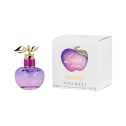 Nina Ricci Les Belles de Nina Luna Blossom EDT