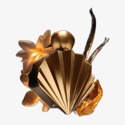 Nina Ricci Vénus EDP 50 ml + Body Oil 100 ml