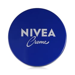 Nivea Creme