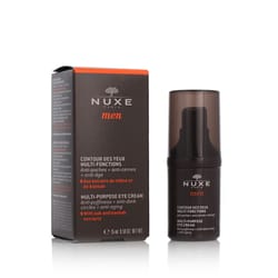 Nuxe Paris Men Multi-Purpose Eye Cream