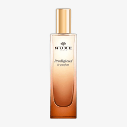 Nuxe Paris Prodigieux Le Parfum EDP