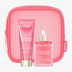 Nuxe Prodigieuse Boost Set