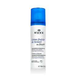 Nuxe Crème Fraîche de Beauté Express 24HR Moisturising Care