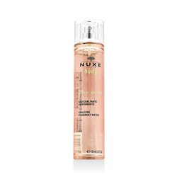 Nuxe Rêve de Thé Bodyspray