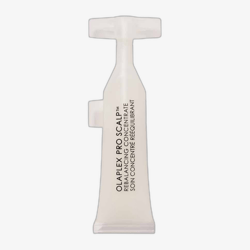 Olaplex Pro Scalp™ Rebalancing Koncentrate 10 x 4 ml