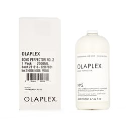 Olaplex No. 2 Bond Perfector