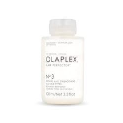 Olaplex No. 3 Hair Perfector