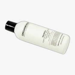 Organicals® REMEDY Fortifying Infusion Treatment Cream