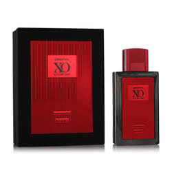 Orientica Xclusif Oud Sport EP