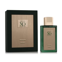 Orientica Xclusif Oud Emerald EP
