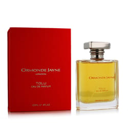 Ormonde Jayne Tolu EDP