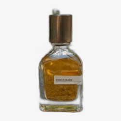 Orto Parisi Bergamask EDP
