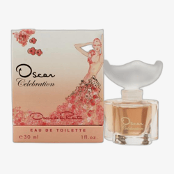 Oscar De La Renta Oscar Celebration EDT
