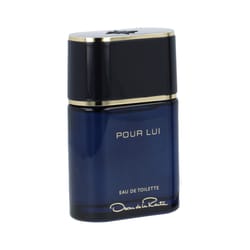 Oscar De La Renta Pour Lui Eau De Toilette - tester 90 ml