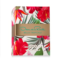 Oscar De La Renta Bella Tropicale EDP