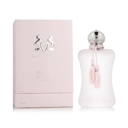 Parfums de Marly Delina La Rosée EDP