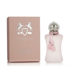 Parfums de Marly Delina La Rosée Eau De Parfum