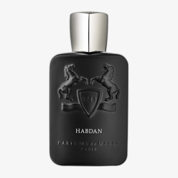 Parfums de Marly Habdan EDP