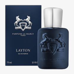 Parfums de Marly Layton EDP